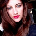 Знакомства: Анна, 37 лет, Черкесск