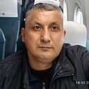 Знакомства: Vepa, 44 года, Сморгонь