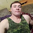 Знакомства: Александр Н, 41 год, Иркутск