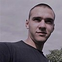 Знакомства: Алексей, 30 лет, Иркутск