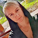 Знакомства: Ева, 36 лет, Зимовники