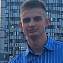 Знакомства: Николай, 23 года, Брянск