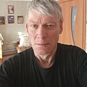 Знакомства: Sergey, 62 года, Кузнецк