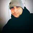 Знакомства: Евгений, 30 лет, Жезказган