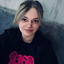 Знакомства: Таня, 33 года, Рязань