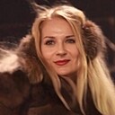 Знакомства: Nadin, 37 лет, Саратов