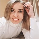 Знакомства: Аля, 39 лет, Красноусольский