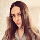 Знакомства: Екатерина, 34 года, Минск