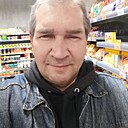 Знакомства: Валерий, 64 года, Ростов-на-Дону