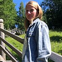 Знакомства: Мария, 40 лет, Северодвинск