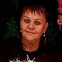 Знакомства: Liubov, 65 лет, Горзов-Виелкопольски
