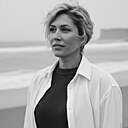 Знакомства: Анна, 39 лет, Ярославль