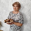 Знакомства: Наталья, 58 лет, Яшкино