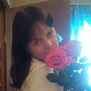 Знакомства: Елена, 51 год, Петрозаводск