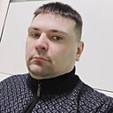 Знакомства: Колес, 38 лет, Речица
