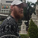 Знакомства: Арт, 30 лет, Назарово
