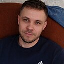 Знакомства: Валера, 38 лет, Атбасар