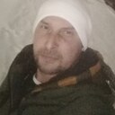 Знакомства: Иван, 42 года, Курчатов