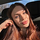 Знакомства: Дарья, 34 года, Абакан