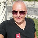 Знакомства: Aleksandr, 50 лет, Вроцлав