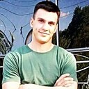 Знакомства: Димон, 35 лет, Кричев