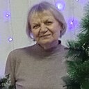 Знакомства: Марина, 66 лет, Тверь