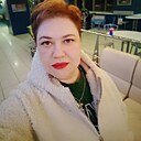 Знакомства: Ирина, 40 лет, Железногорск
