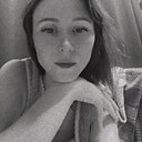 Знакомства: Стася, 35 лет, Уссурийск