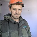 Знакомства: Яков, 37 лет, Шерегеш