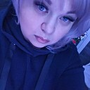 Знакомства: Manehka, 36 лет, Одинцово