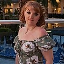 Знакомства: Ирина, 50 лет, Северодвинск
