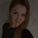 Знакомства: Светлана, 41 год, Брест