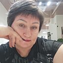 Знакомства: Пандора, 53 года, Астана