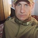 Знакомства: Happy, 36 лет, Мурманск