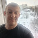 Знакомства: Happy, 36 лет, Мурманск