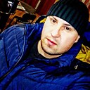 Знакомства: Андрей, 42 года, Абакан