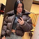 Знакомства: Natalia, 31 год, Кострома