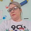 Знакомства: Ксюша, 46 лет, Челябинск