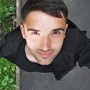Знакомства: Мирон Омск, 31 год, Фергана