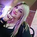 Знакомства: Виктория, 35 лет, Луганск