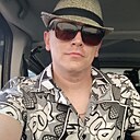 Знакомства: Александр, 42 года, Гродно