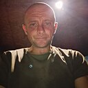 Знакомства: Станислав, 40 лет, Севастополь