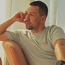Знакомства: Павел, 39 лет, Минск