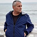 Знакомства: Юра, 48 лет, Симферополь