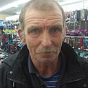 Знакомства: Сергей, 65 лет, Рубцовск