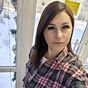 Знакомства: Надежда, 35 лет, Уфа