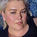 Знакомства: Наталья, 50 лет, Усть-Каменогорск