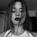 Знакомства: Катюха, 19 лет, Витебск