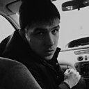Знакомства: Женя, 25 лет, Тайшет