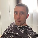 Знакомства: Сергей, 30 лет, Яблоновский